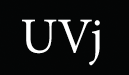 Logo de l'université Visez Juste